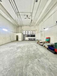 North Spring Bizhub (D27), Factory #567486641